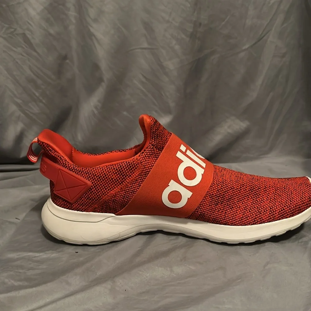 Adidas Lite Racer Shoes - Picture 3 of 7